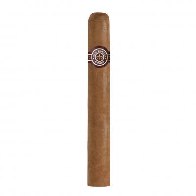 Montecristo Open J Cigar - 1 Single
